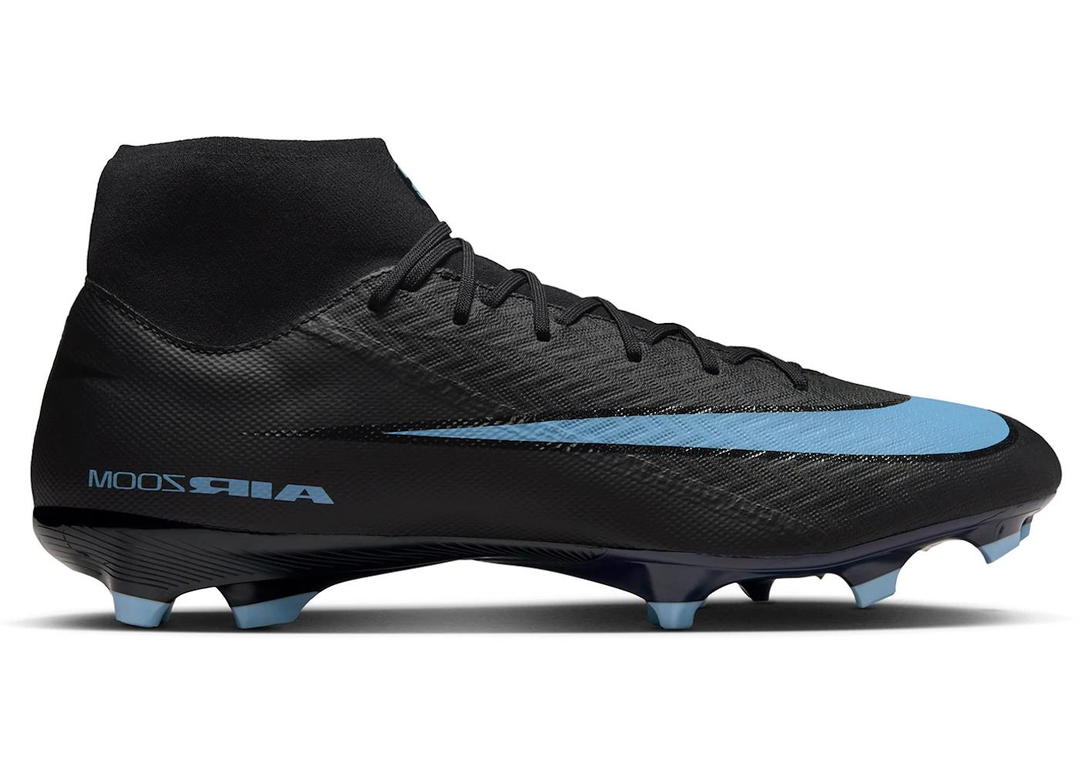 Nike Nike Mercurial Superfly 10 Academy MG Shadow Pack