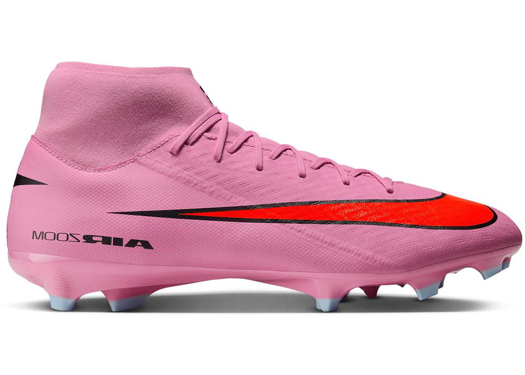 Nike Nike Mercurial Superfly 10 Academy MG Scary Good Pack