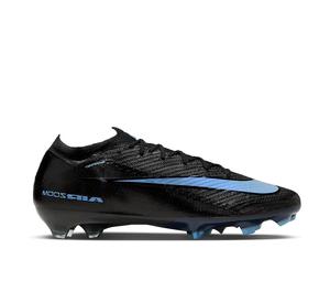 Buy Nike Mercurial Vapor 16 Elite FG Shadow Pack at Sasom – Authentic and Ready to Ship