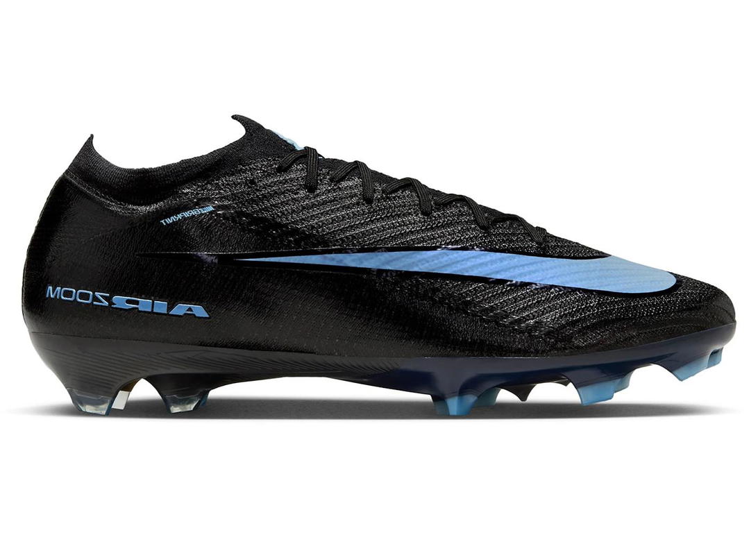 Nike Nike Mercurial Vapor 16 Elite FG Shadow Pack
