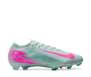 Buy Nike Mercurial Vapor 16 Elite FG Prism Pack at Sasom – Authentic and Ready to Ship
