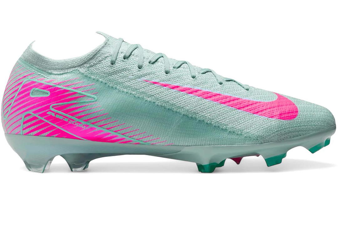 Nike Nike Mercurial Vapor 16 Elite FG Prism Pack