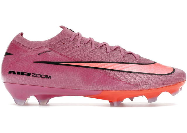 Nike Nike Mercurial Vapor 16 Elite FG Scary Good Pack - view 1