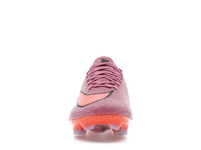 Nike Nike Mercurial Vapor 16 Elite FG Scary Good Pack - view 2