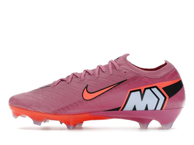 Nike Nike Mercurial Vapor 16 Elite FG Scary Good Pack - view 3