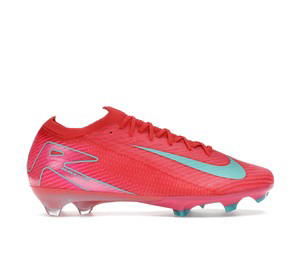 Buy Nike Mercurial Vapor 16 Elite FG Mad Energy Pack at Sasom – Authentic and Ready to Ship