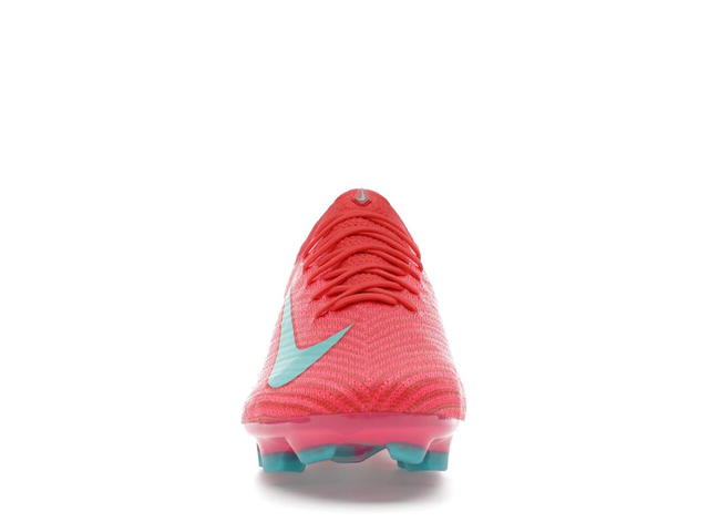 Nike Nike Mercurial Vapor 16 Elite FG Mad Energy Pack - view 2