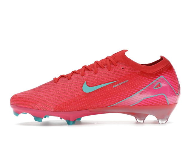 Nike Nike Mercurial Vapor 16 Elite FG Mad Energy Pack - view 3