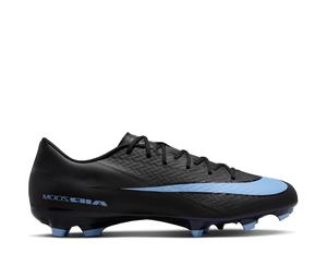 Buy Nike Mercurial Vapor 16 Academy MG Shadow Pack at Sasom – Authentic and Ready to Ship