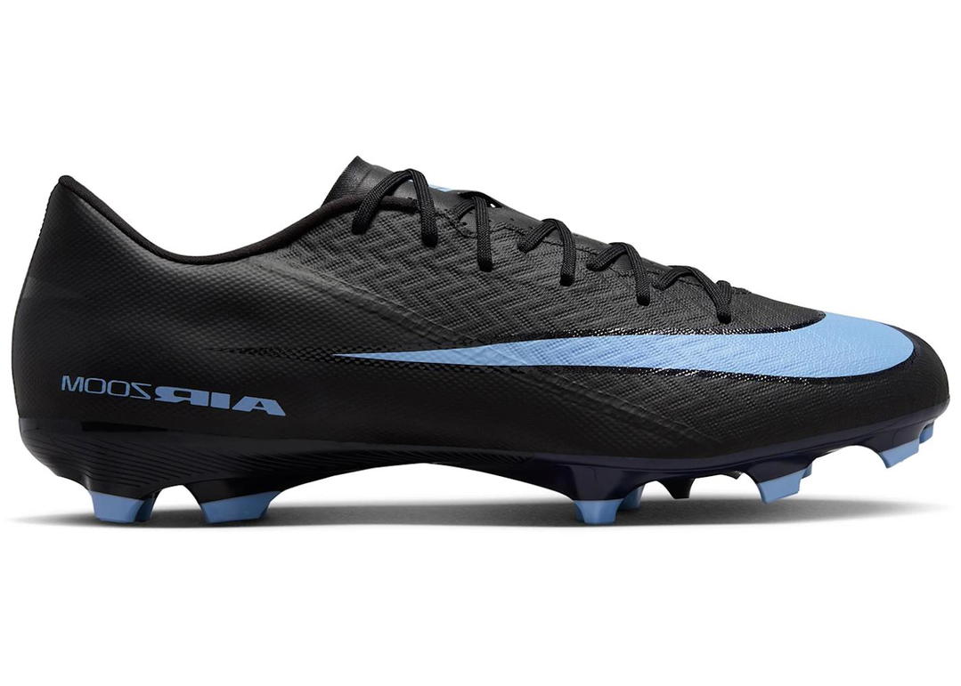 Nike Nike Mercurial Vapor 16 Academy MG Shadow Pack