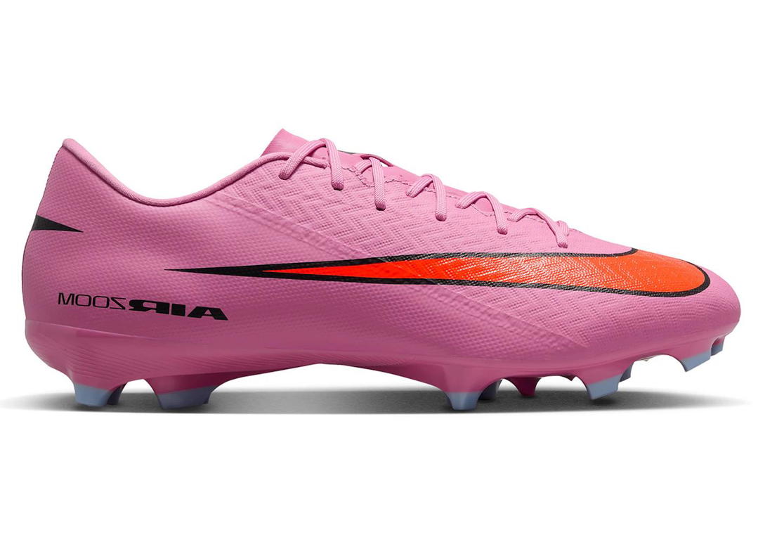 Nike Nike Mercurial Vapor 16 Academy MG Scary Good Pack