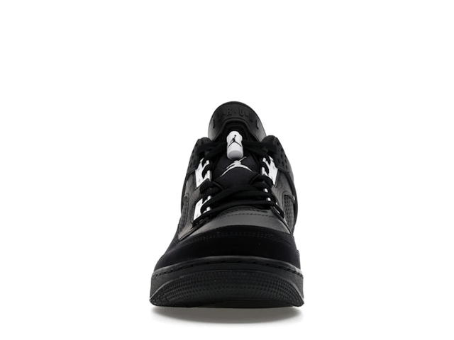 Jordan Jordan Spizike Low Oreo - view 2