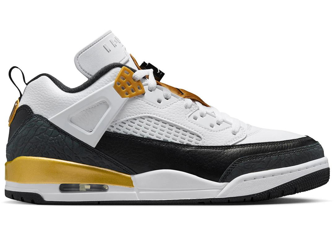 Jordan Jordan Spizike Low DMP
