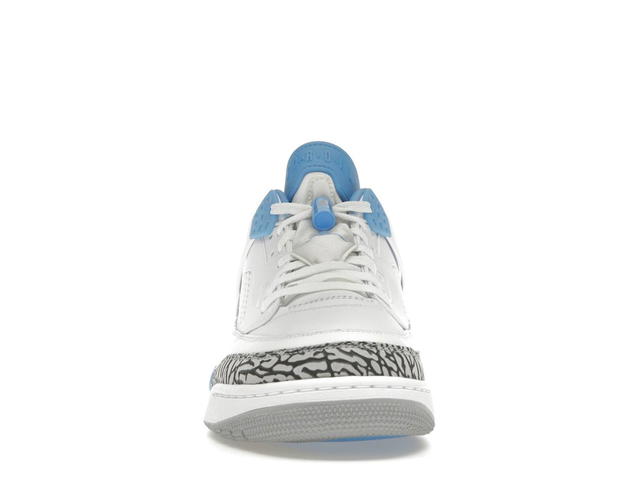 Jordan Jordan Spizike Low Unc - view 2