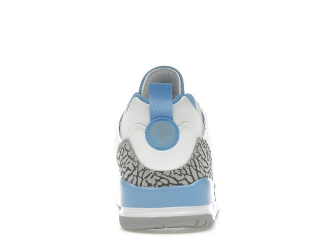 Jordan Jordan Spizike Low Unc - view 4