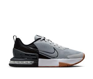 Buy Nike Air Max Alpha Trainer 6 Light Smoke Grey Black Gum Medium Brown Anthracite at Sasom – Authentic and Ready to Ship