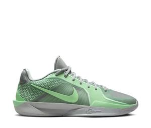 Buy Nike Sabrina 2 The Bridge (Women's) at Sasom – Authentic and Ready to Ship