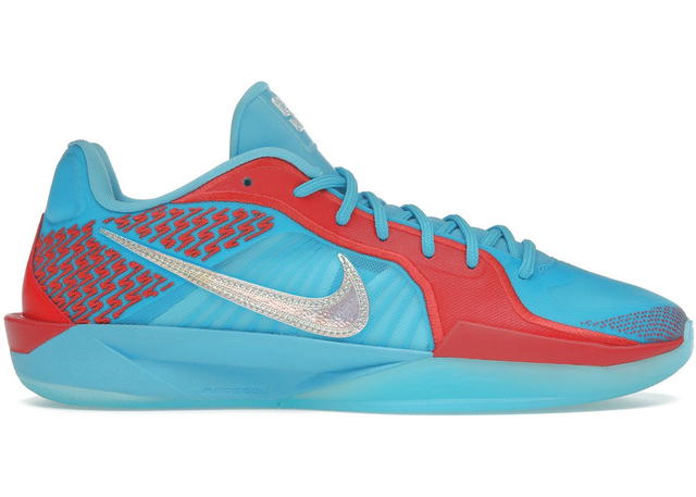 Nike Nike Sabrina 2 Slurpee (Women's) - view 1