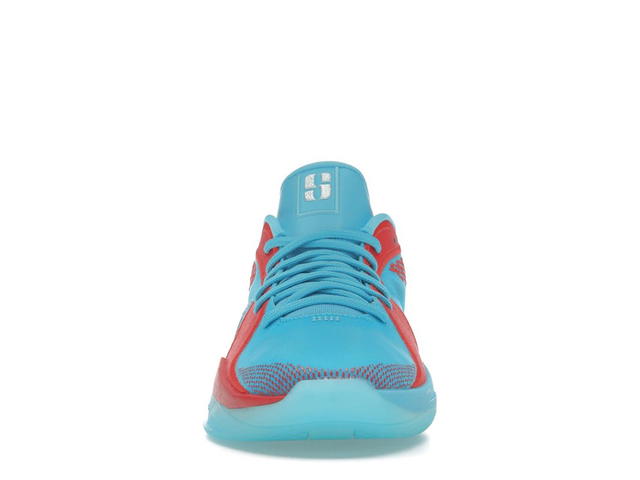 Nike Nike Sabrina 2 Slurpee (Women's) - view 2