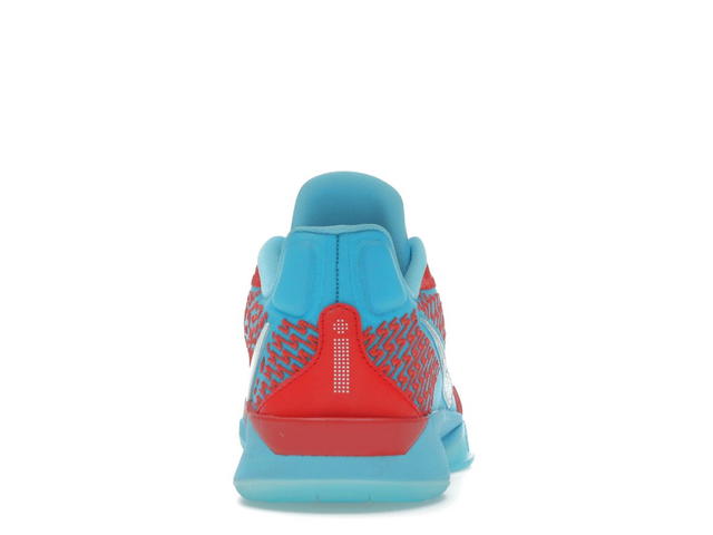 Nike Nike Sabrina 2 Slurpee (Women's) - view 4