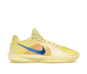 Buy Nike Sabrina 2 Trust Your Game (Women's) at Sasom – Authentic and Ready to Ship