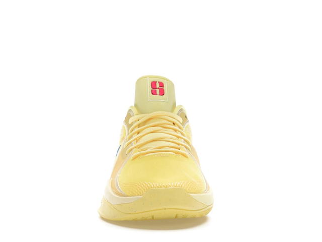 Nike Nike Sabrina 2 Trust Your Game (Women's) - view 2