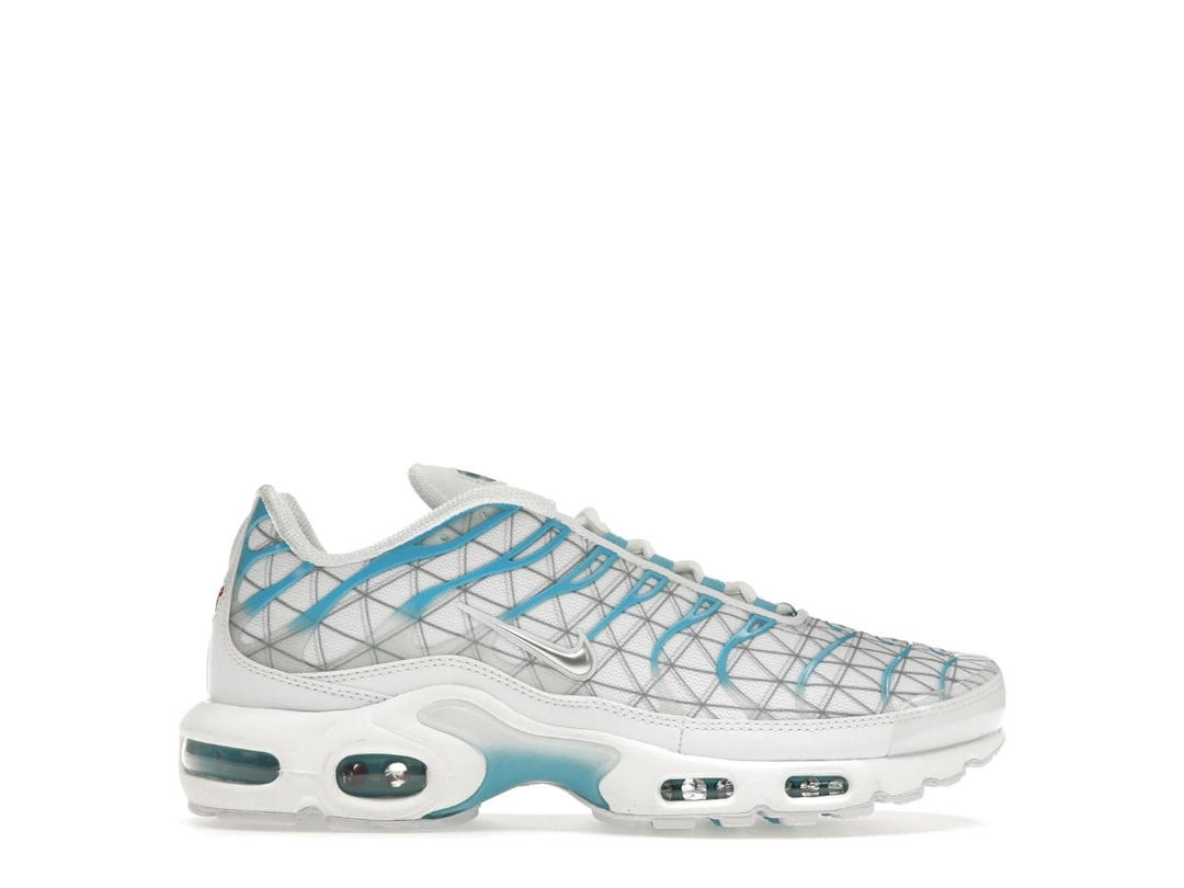 Nike Nike Air Max Plus Marseille