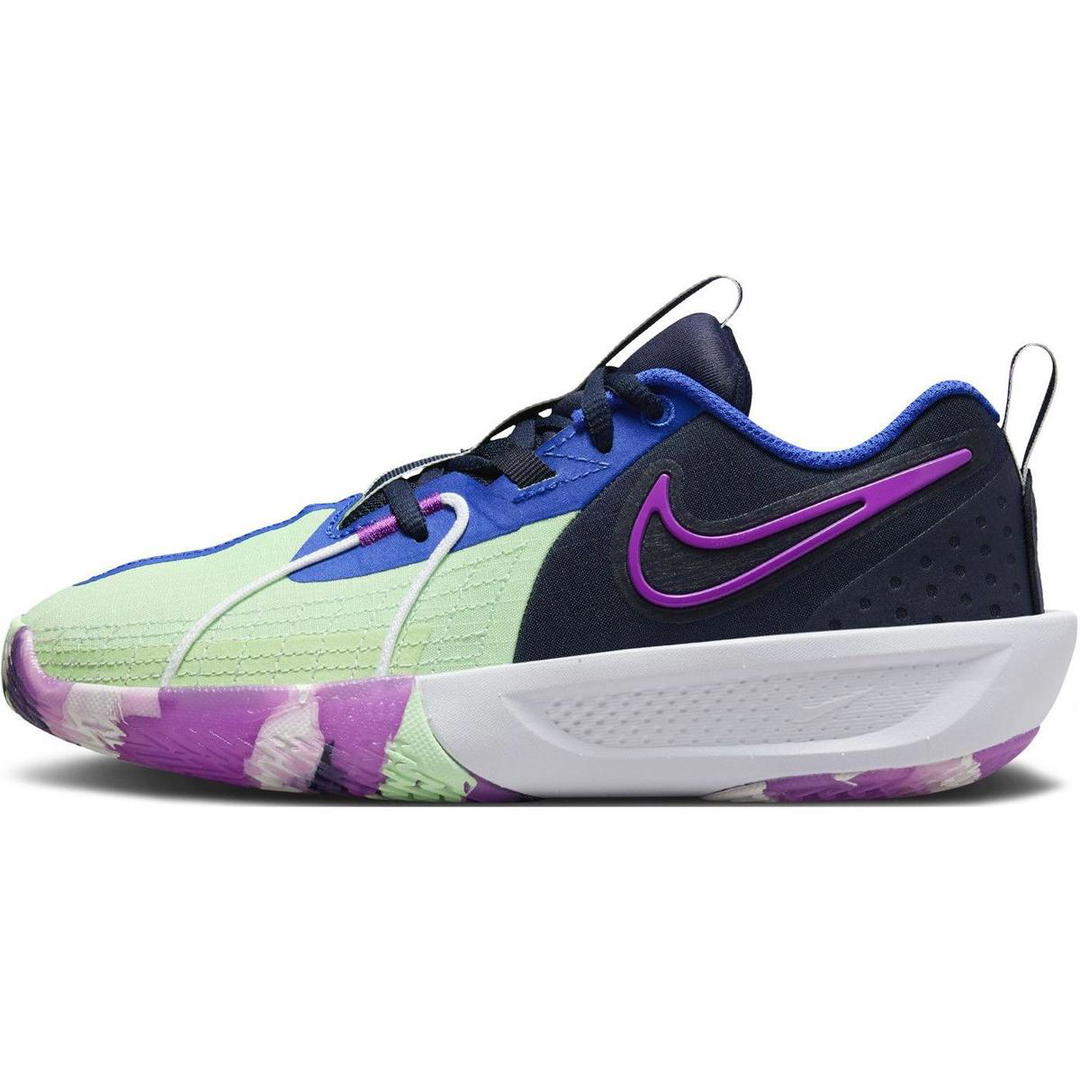 Nike Nike GT Cut 3 SE GS 'Summer Camp Pack'