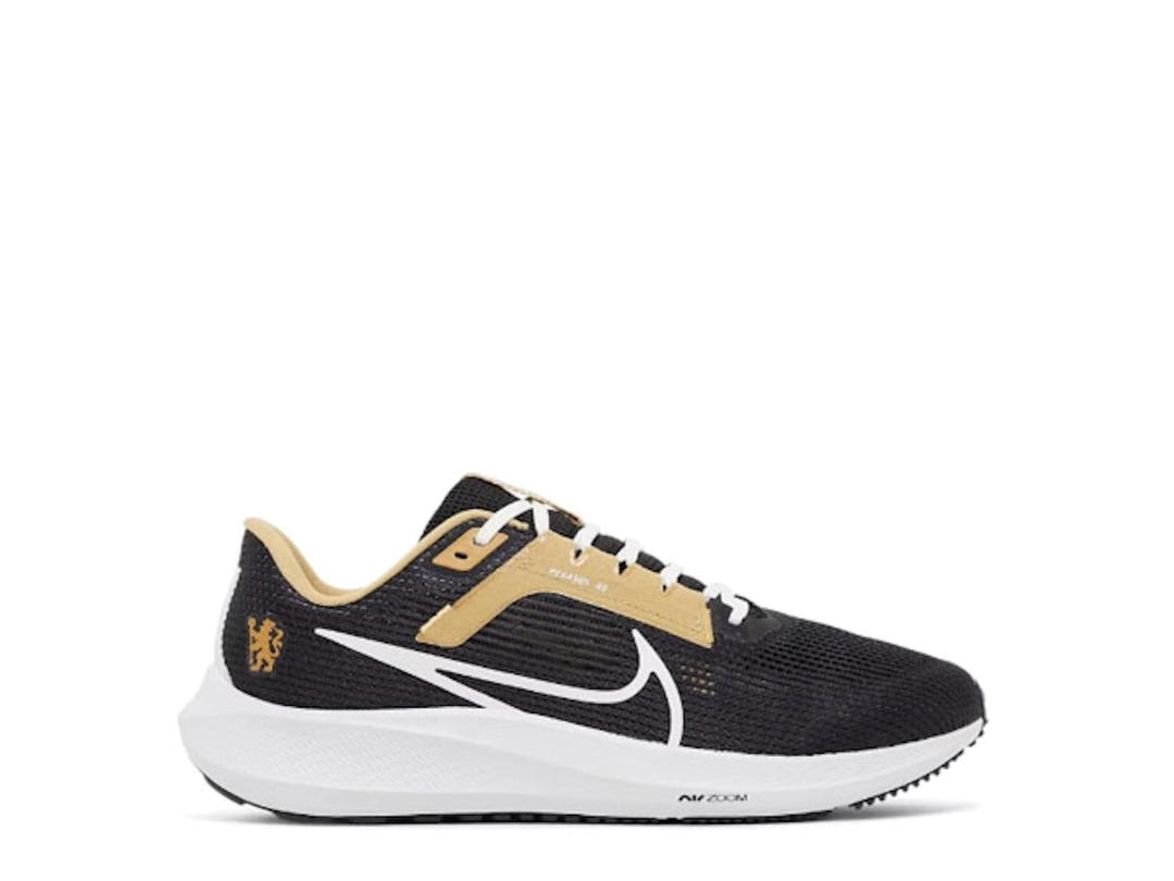 Nike Nike Pegasus 40 Chelsea FC