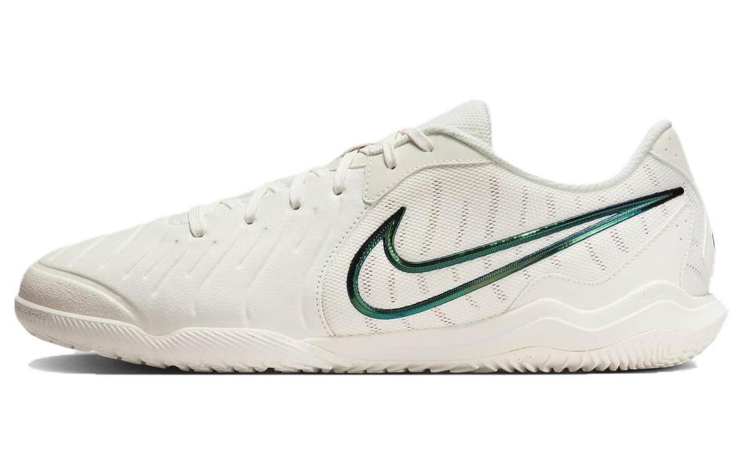 Nike Nike Tiempo Legend 10 Academy Ic Pearl
