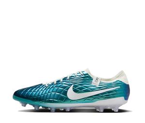 Buy Nike Tiempo Legend 10 Elite AG Pro 'Emerald' at Sasom – Authentic and Ready to Ship
