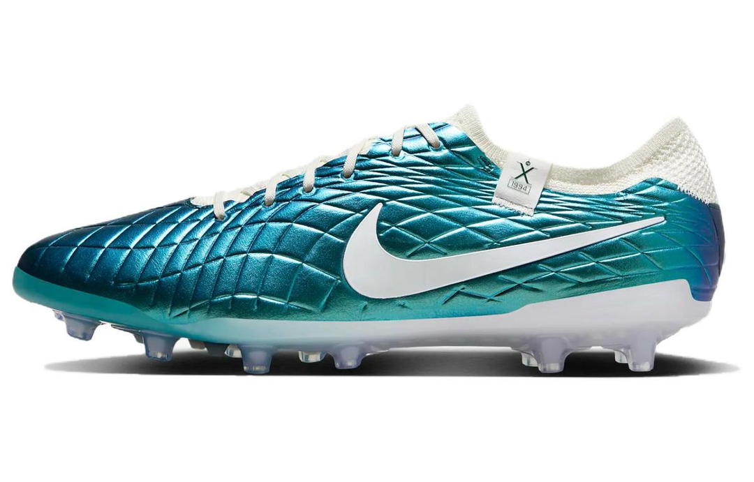 Nike Nike Tiempo Legend 10 Elite AG Pro 'Emerald'