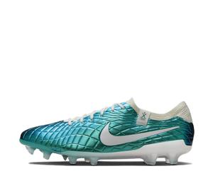 Buy Nike Tiempo Legend 10 Elite Fg Emerald at Sasom – Authentic and Ready to Ship