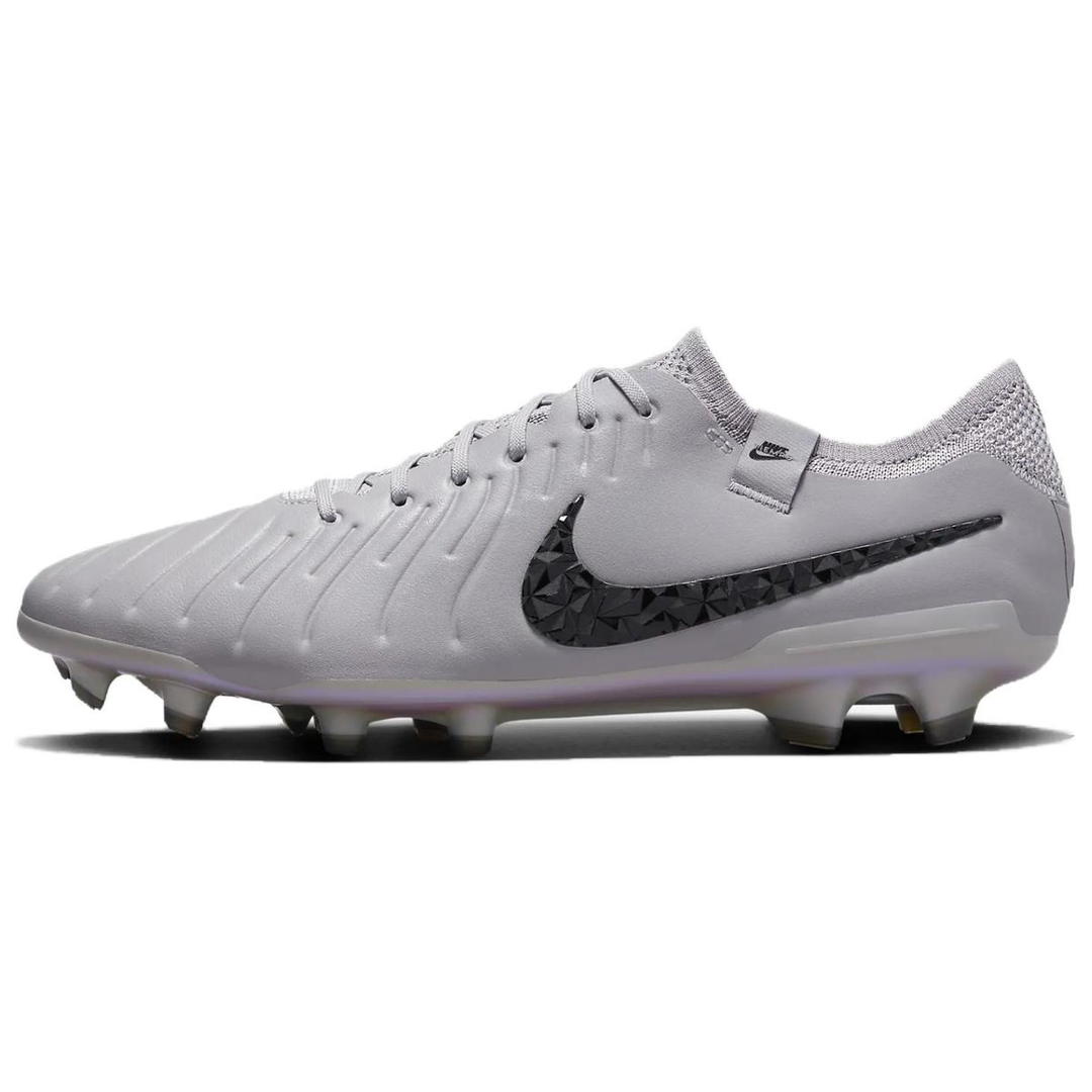 Nike Nike Tiempo Legend 10 Elite AS FG Rising Gem Pack Men's