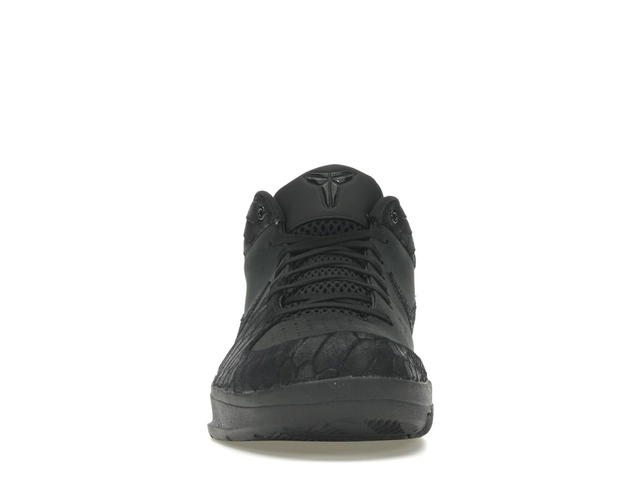 Nike Nike Kobe 4 Protro Gift of Mamba - view 2