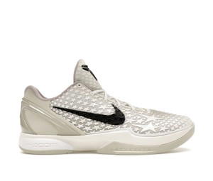 Buy Nike Kobe 6 Protro Sail All-Star at Sasom – Authentic and Ready to Ship