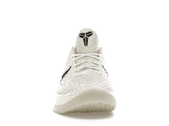 Nike Nike Kobe 6 Protro Sail All-Star - view 2