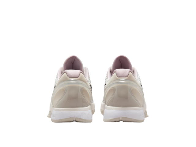 Nike Nike Kobe 6 Protro Sail All-Star - view 5
