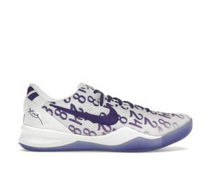 Buy Nike Kobe 8 Protro Court Purple at Sasom – Authentic and Ready to Ship