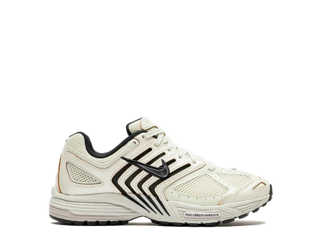 Nike Nike Air Peg 2K5 Sea Glass (Women's)