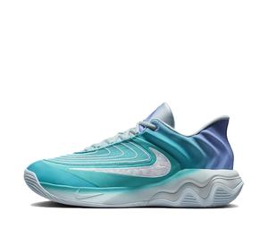 Buy Nike Giannis Immortality 4 Ep 'Dusty Cactus Glacier Blue' at Sasom – Authentic and Ready to Ship