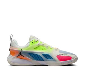 Buy Jordan Heir Sail Dark Powder Blue Volt at Sasom – Authentic and Ready to Ship