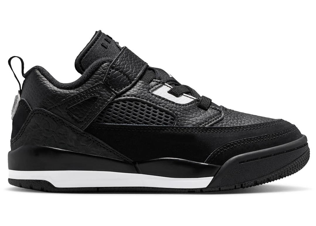 Jordan Jordan Spizike Low Oreo (PS)