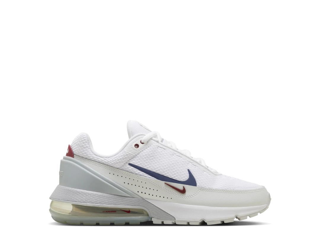 Nike Nike Air Max Pulse USA