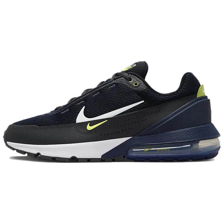 Nike Nike Air Max Pulse 'Dark Obsidian Phantom'