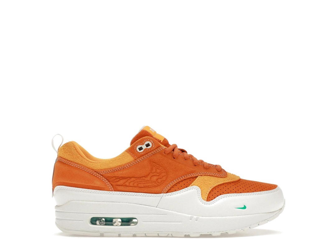 Nike Nike Air Max 1 Serena Williams Design Crew (Women's)