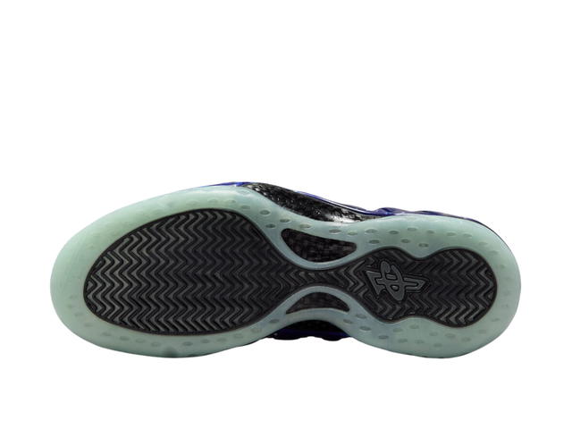 Nike Nike Air Foamposite One Galaxy (2025) - view 4