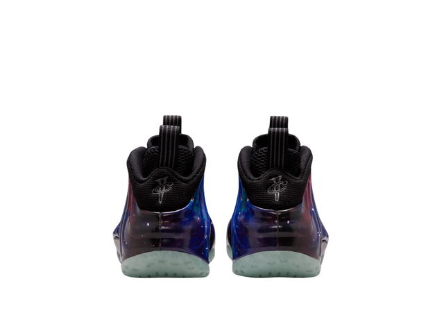 Nike Nike Air Foamposite One Galaxy (2025) - view 5