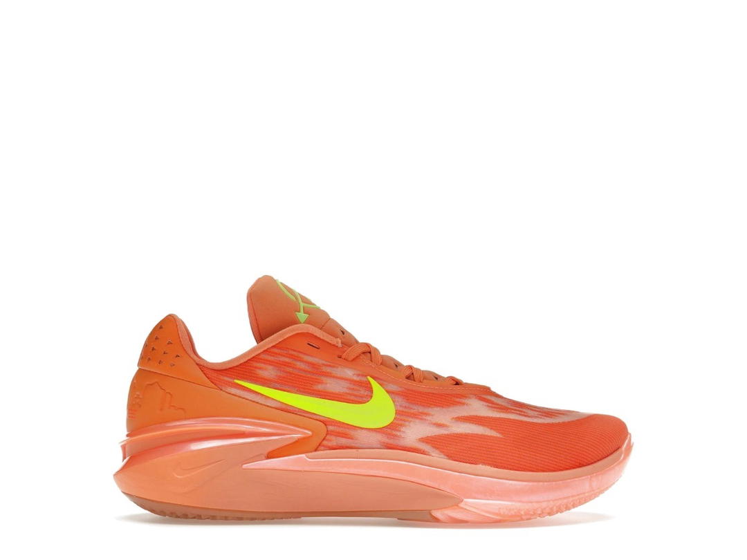 Nike Nike Zoom GT Cut 2 Arike Ogunbowale