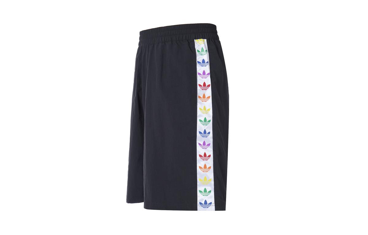 adidas Adidas Originals Casual Shorts Men